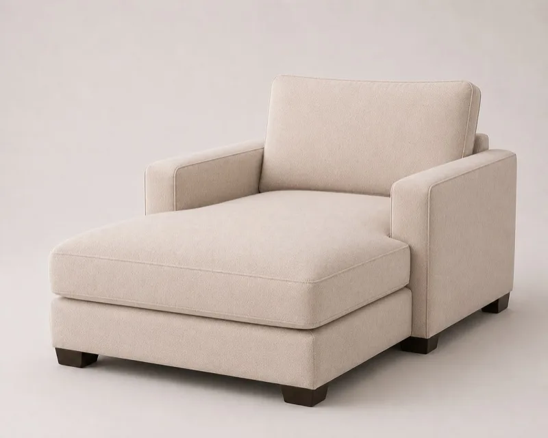 Chaise Lounge