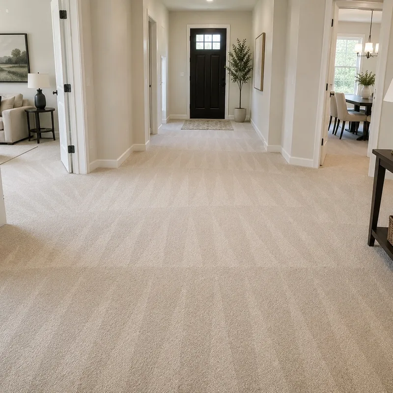 Large Hall / Foyer