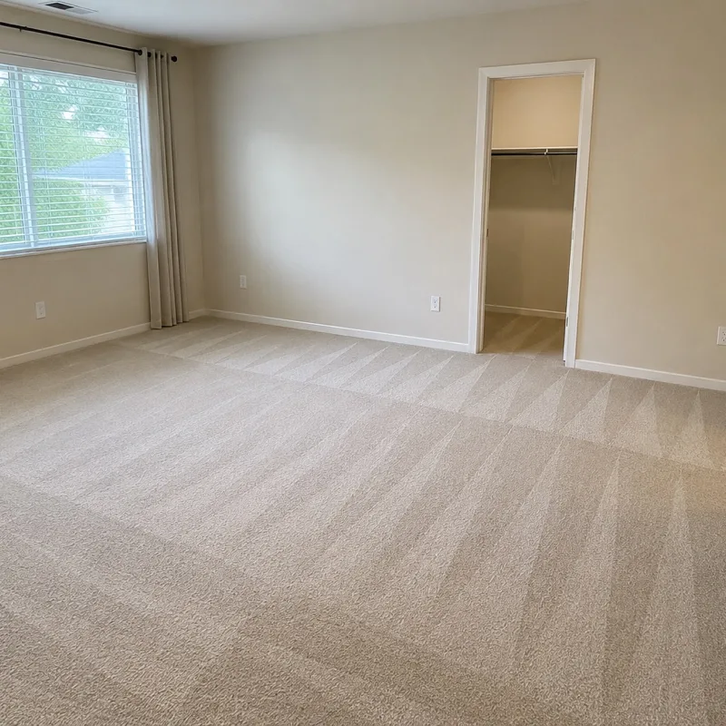 Medium Room