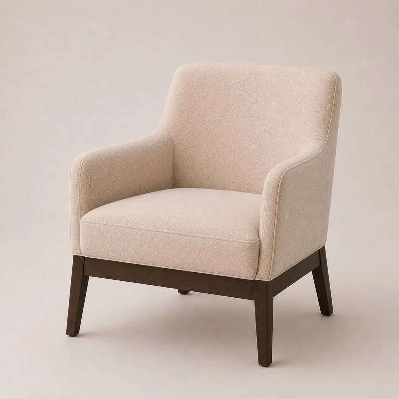 Accent Chair