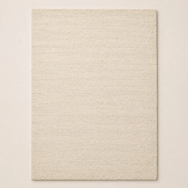 5'×7' (35 sq.ft.)